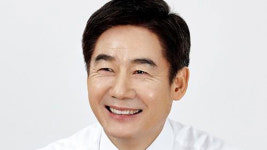 이용호 의원 공공의대 입학생 시·도지사 추천은 가짜뉴스