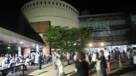 [속보] 광주 성림침례교회서 확진자 32명 발생