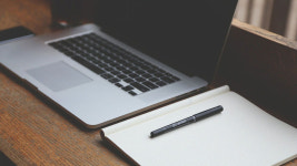 [인-잇] 목구멍이 포도청이야 근데 상사랑 왜 싸울까