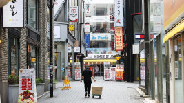 수도권 2.5단계 거리두기 종료 여부 오늘 발표