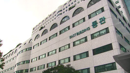 서울아산병원 관련 확진자 1명 추가…누적 8명