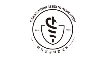 대한전공의협의회 새비대위 구성…