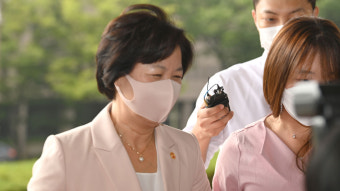 변호사 공익단체 