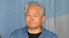 단군 이래 최대 사기극 주수도, 옥중 사기로 징역 10년 추가