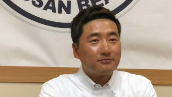 정재훈 메인 코치·배영수 불펜코치…두산, 투수코치진 개편