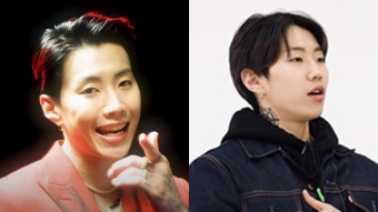 [스브스타] 박재범 