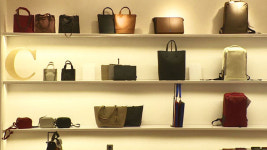 빗물 재사용, 에너지는 태양광으로…업사이클링 화두