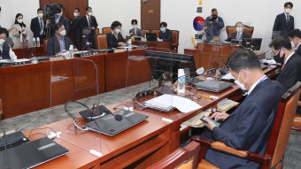 공수처장 후보 추천위, 후보 2명 합의 실패