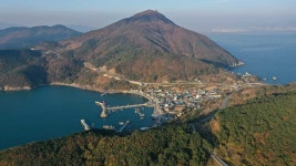 가덕도 신공항?…내부선 불가, 특별법 제정이 관건