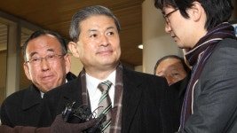 황우석 전 교수 '최고과학기술인상' 이제야 취소…16년 동안 뭐했나?