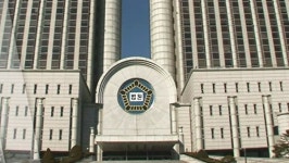 조성필 판사, 서울시 성폭행 피해자에 당신의 잘못 아니다 격려