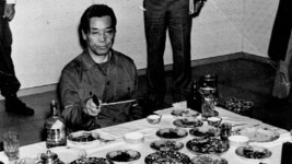 10·26 김재규의 여동생 오빠는 반역자가 아니다 항변