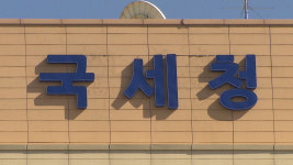 임창용·'선박왕' 권혁 회장 등 세금 고액체납자 6천965명 공개