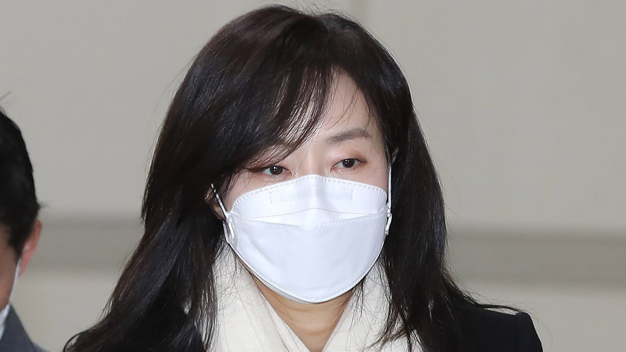 세월호 특조위 활동 방해 혐의 박근혜 정부 고위 인사들 9명 무죄 확정