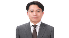 신임 한반도평화교섭본부장에 노규덕 안보실 평화기획비서관