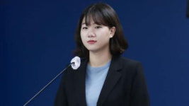 민주당 최고위원 박성민 