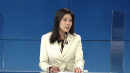 [인터뷰] 의사 출신 신현영 의원이 바라본 K방역
