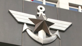경기 가평 공군 부대 병사 6명 코로나19 확진…전수 검사 중