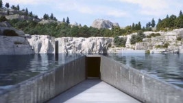 [취재파일] 코로나가 앞당긴 가상 세계 메타버스