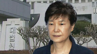 정의당 
