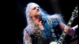 미 의회 폭동 가담자 중에 음악가·군인·소방관·체육 스타