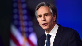 블링컨 국무장관 지명자 동맹과 하면 북한·이란 위협 대응 가능