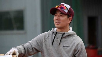 프로야구 키움 코치진 확정…김창현 전 감독대행, 수석코치로