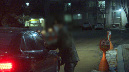 [취재파일] 기자 왜 하냐? 우리가 구리시장 기사를 써야 하는 이유