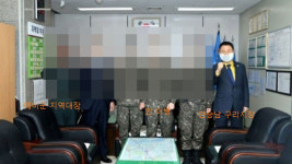 [취재파일] 기자 왜 하냐? 우리가 구리시장 기사를 써야 하는 이유