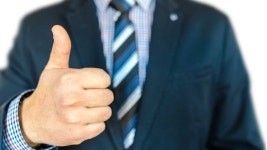 [인-잇] 모두가 좋아하는 상사, 진짜 좋은 상사일까요?