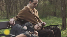 [문화현장] 보호종료아동-싱글맘 사이엔…영화 