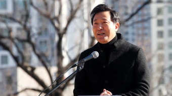 오세훈 