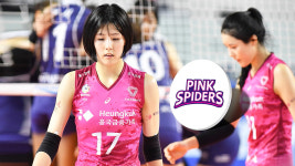 때리고 · 부모 욕 · 바가지로도 괴롭혀…경악게 하는 학폭 실태들