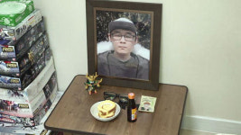 [단독] 숨지기 전 주62시간 근무…고된 노동 시달려
