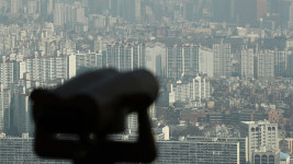 현성개발대저지점 | 신규 택지 광명 시흥 · 부산 대저 · 광주 산정 어떻게 조성되나