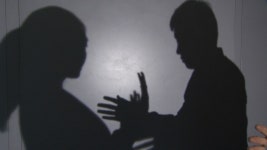 [단독] 딸 같아서, 아빠 마음으로…신입 성추행한 회장님