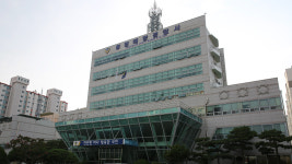무면허 음주 운항 통영 선원 검거