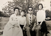 [그사람] 순도 100% 자본주의자 존 리 주식은 철학입니다