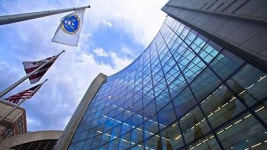 미 증권당국 유명인에 현혹된 묻지 마 스팩 투자 말아야