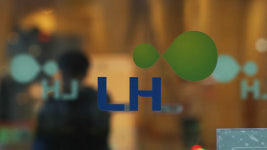 파주서도 LH 사업본부 50대 간부 숨진 채 발견