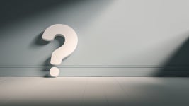 [취재파일] 확신에 찬 미래 예측이요? 사기꾼일지 모릅니다