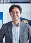 [취재파일] 코로나가 끝나면 학교가 사라진다고? ①