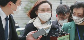 조민 입시비리 뒤늦은 조사 착수 부산대…'늦장 대응' 비난 자초
