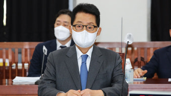 국정원, MB 불법사찰 직무감찰 착수…