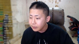 '故 박지선 비하' BJ 철구, 관련 기사에 달린 악플 무더기 고소