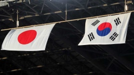 한일, 5개월 만에 국장급 회의