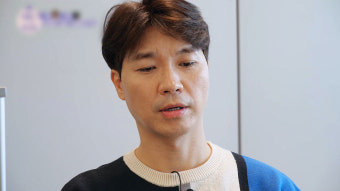 박수홍, 5일 친형 고소한다…