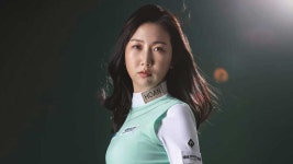 [취재파일] 은퇴 7년 만에 최고령 현역 복귀…