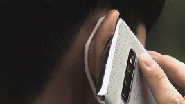 취준생 죽음 몰고 간 김민수 검사 사칭 목소리 주인공 검거