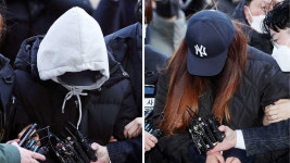무더기로 법정 선 어린이집 교사들 학대 아닌 훈육이었다